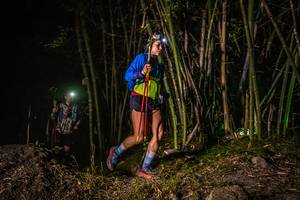 BIB: 
                            <button type="button" onclick="openModal(6951310)" class="btn btn-primary btn-sm float-right btn-popup" data-toggle="modal" data-target=".modal-high-quality">
                        <i class="fas fa-shopping-cart"></i> Add to Cart
                    </button>
                                            <button type="button" onclick="isThisMe(6951310, true)" class="btn btn-success btn-sm float-right btn-popup btn-isme hidden" data-toggle="tooltip" data-placement="bottom" title="นี่คือรูปของคุณใช่ไหม คลิกที่นี่เพื่อเอาเข้าอัลบั้ม">
                        <i class="fas fa-plus"></i> Add to album
                    </button>
                    <button type="button" onclick="isThisMe(6951310, false)" class="btn btn-warning btn-sm float-right btn-popup btn-isnotme hidden">
                        <i class="fas fa-ban"></i> Remove from album
                    </button>